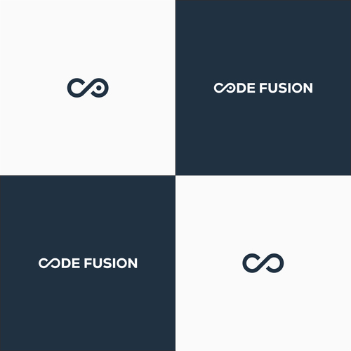  Logo für Entwickler von digitalen Produkten