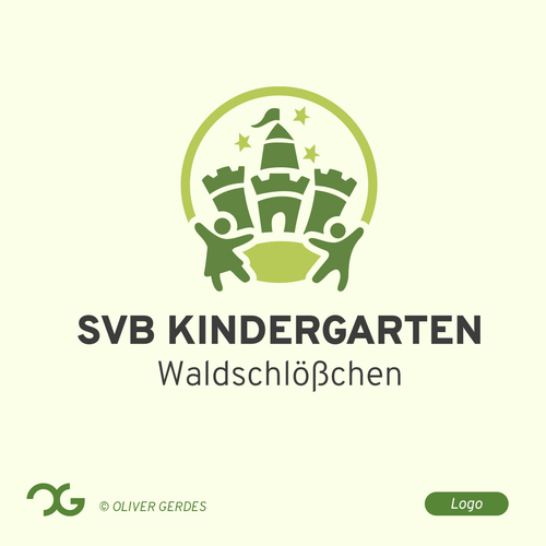design of olivergerdes