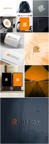 design of twentyninegraph