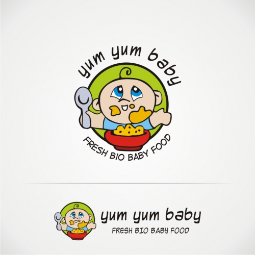 design of signart
