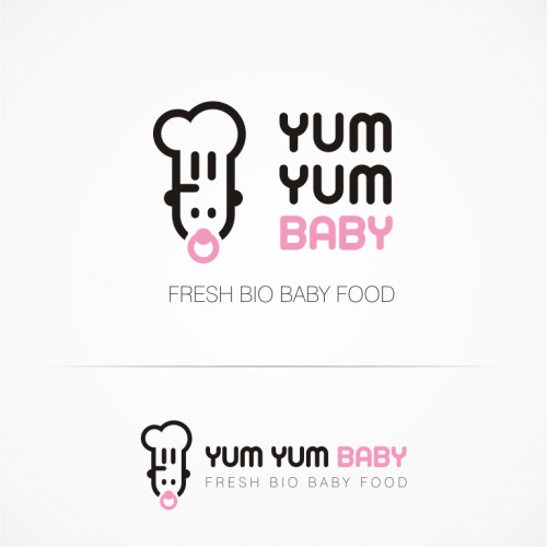 design of signart