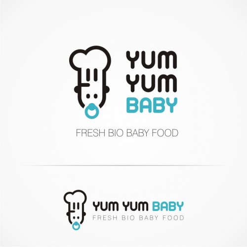 design of signart
