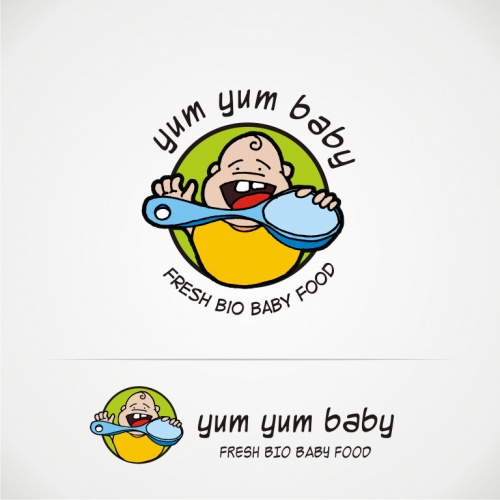 design of signart
