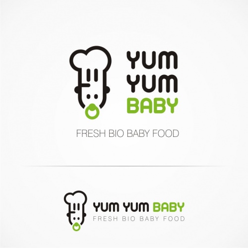design of signart