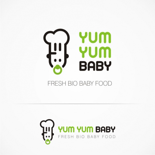 design of signart