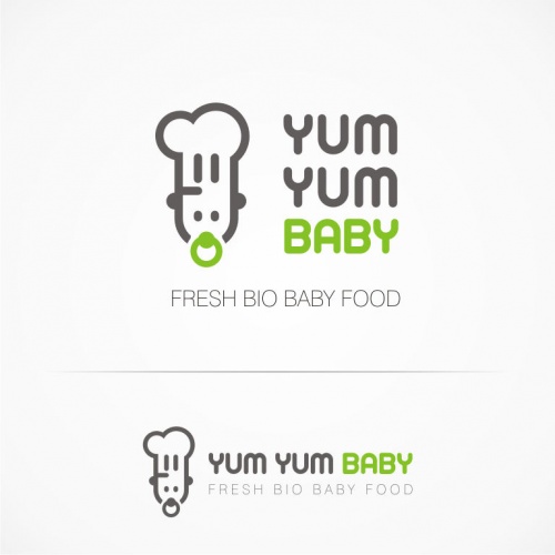 design of signart