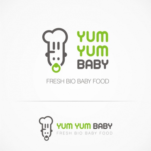 design of signart