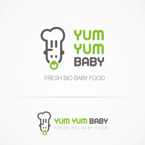 design of signart