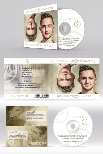 design of jw