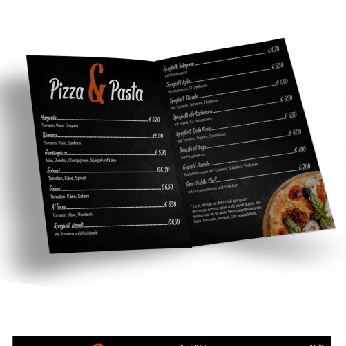 design of werbegrafik