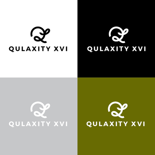 design of designquelle