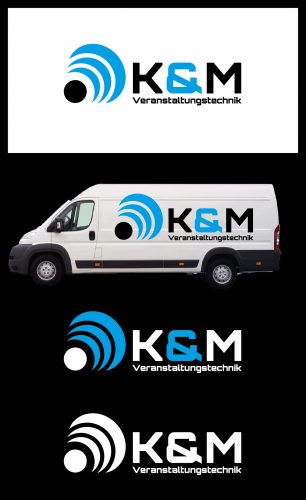  K&M Veranstaltungstechnik