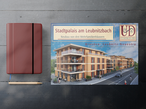 design of kreativAnders2022