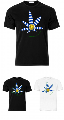 design of FreewearArt