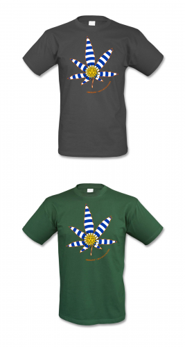 design of FreewearArt