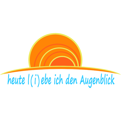 design of textkreativwerkstatt