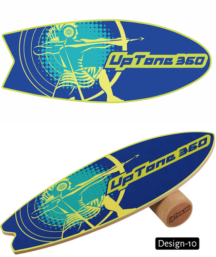 design of rijo36