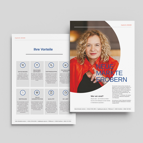 design of DKDesignandmore