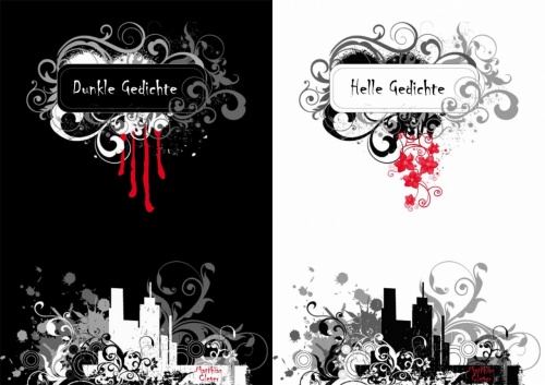 design of 3zakmedia