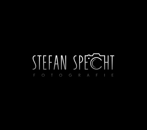 design of CreativeStudio