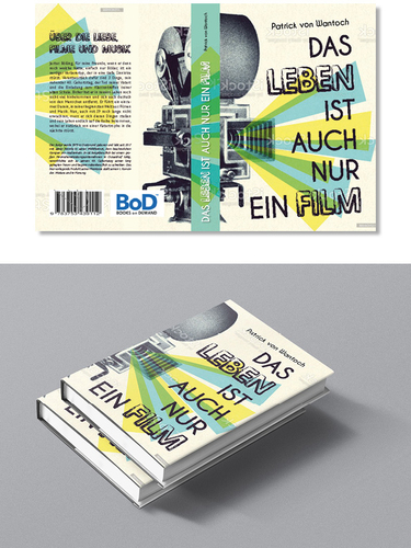 design of Sprudelkopf Design