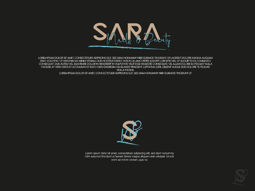 design of Vori Gold