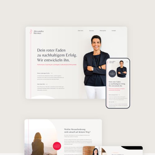 design of DisterDesignStudio