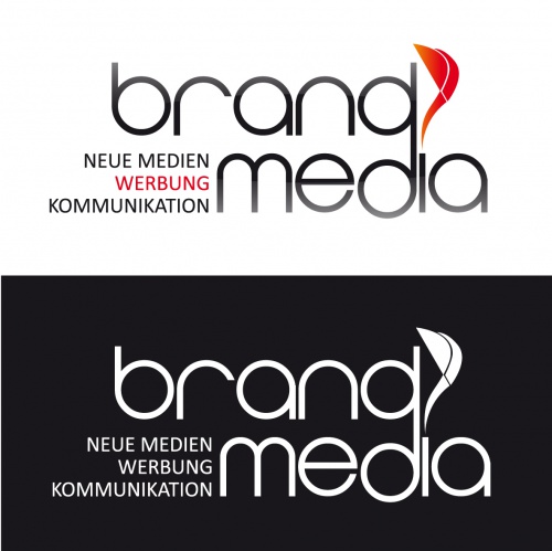 design of magunadesign