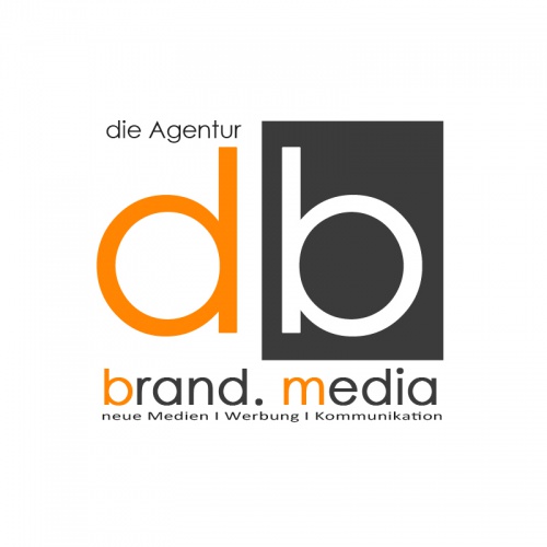 design of DDAN