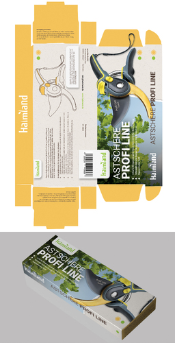 design of chrisel