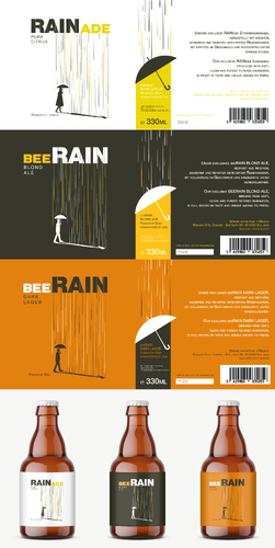  Illustrationen