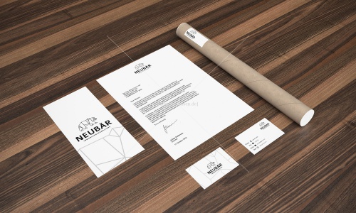 design of juan feer