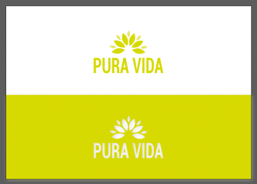 design of Salvador Studioz