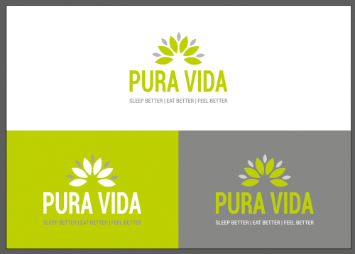 design of Salvador Studioz
