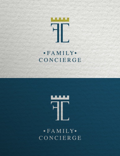 design of Kitab
