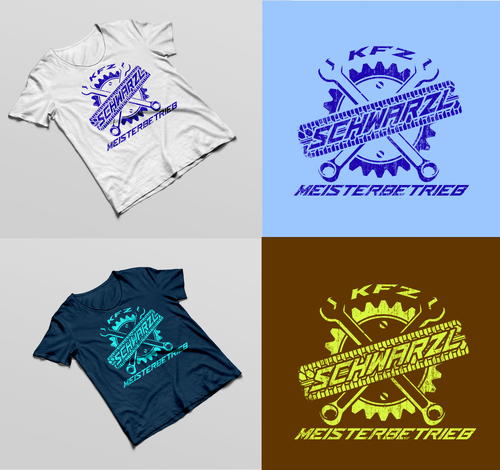 design of Digital Ink