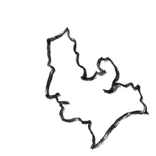 design of Sasika