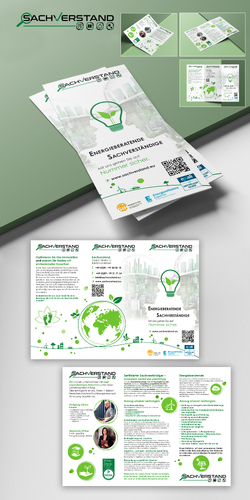 design of DesignDenise