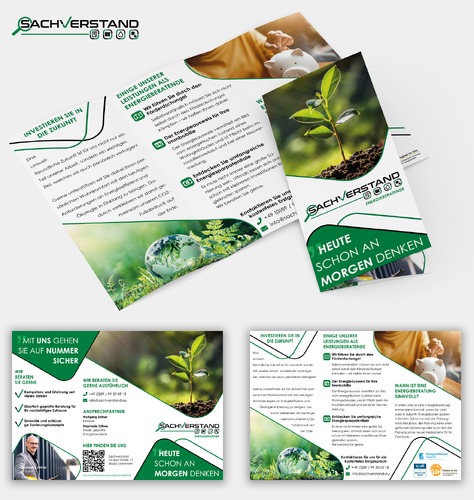 design of Chameleon Media