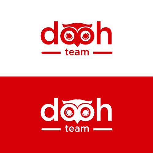 design of deasy