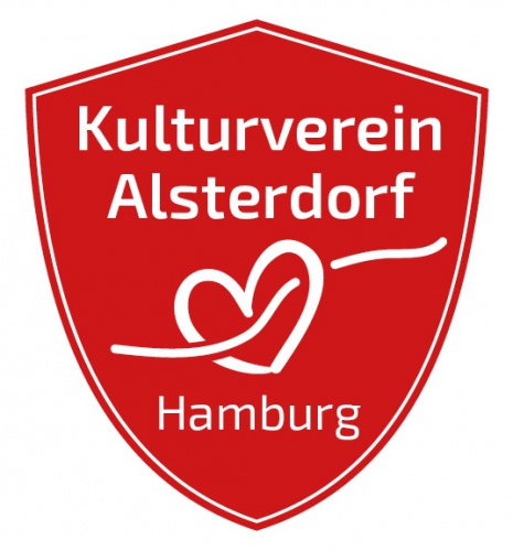 Logo-Design für Kulturverein