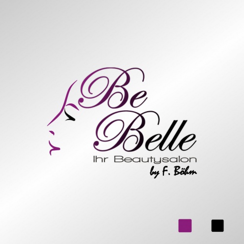 design of art4