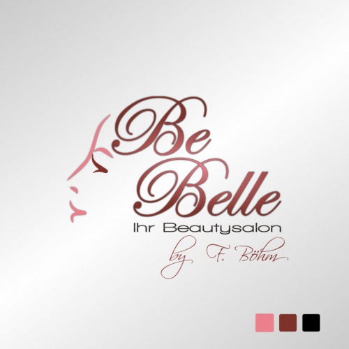 design of art4