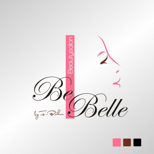 design of art4