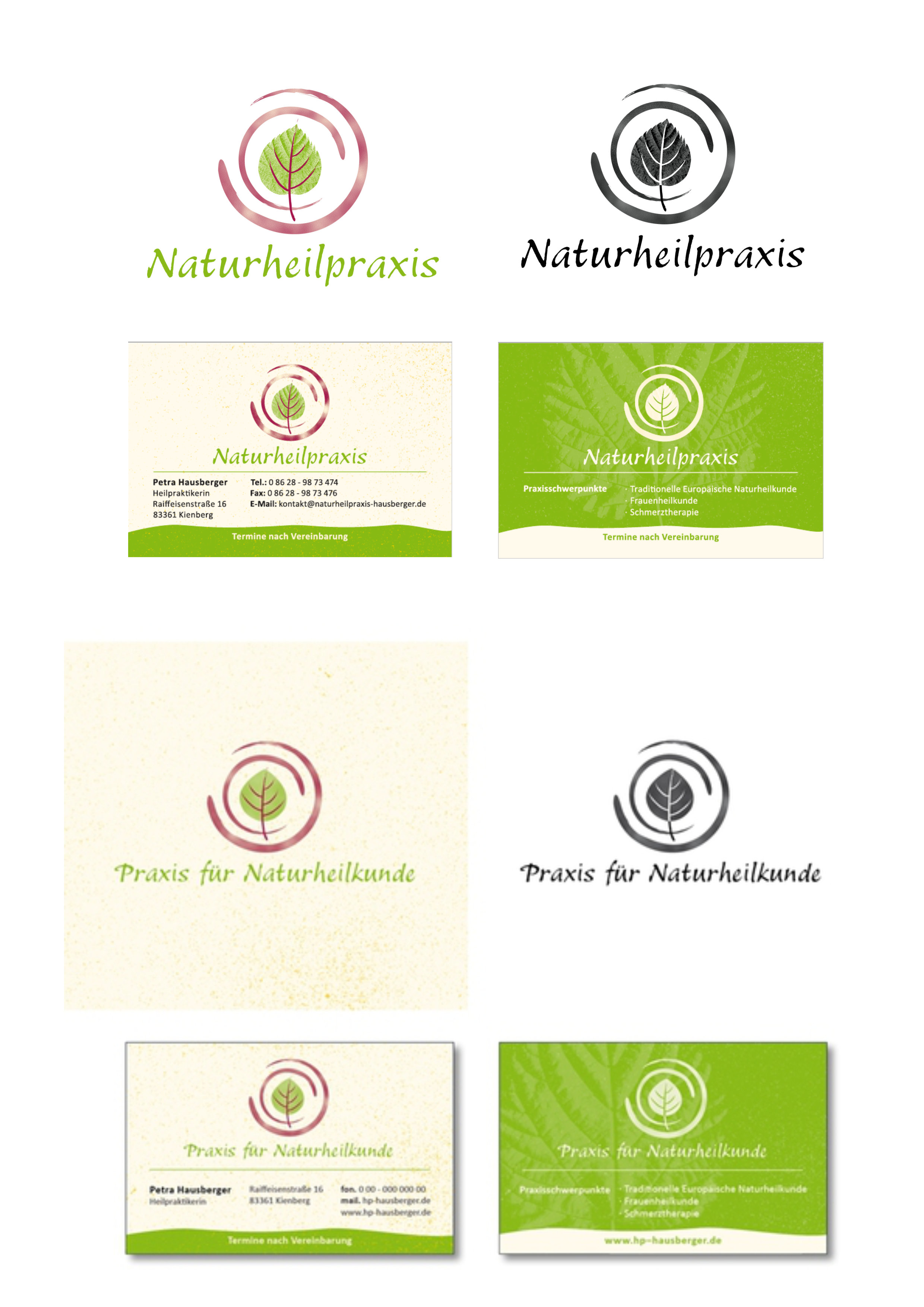 design of designquelle