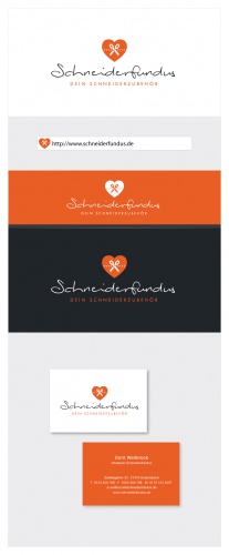 design of crowndesign