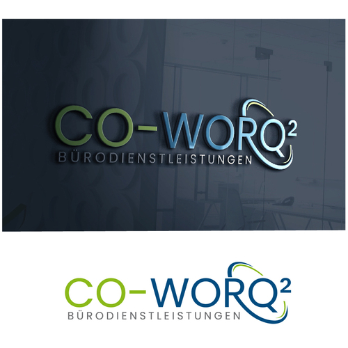  Logo-Design