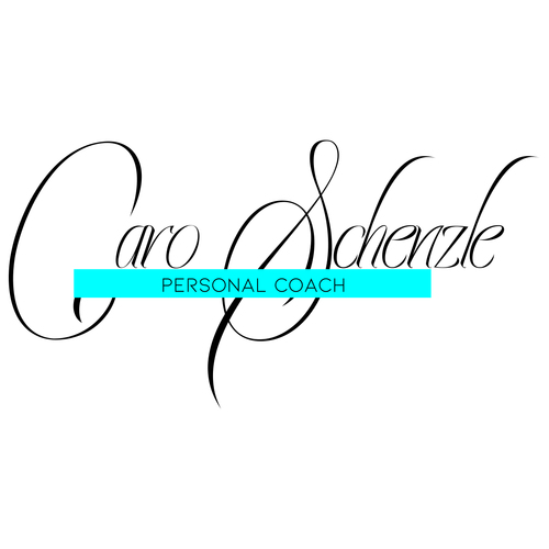 design of majorwerbeagentur