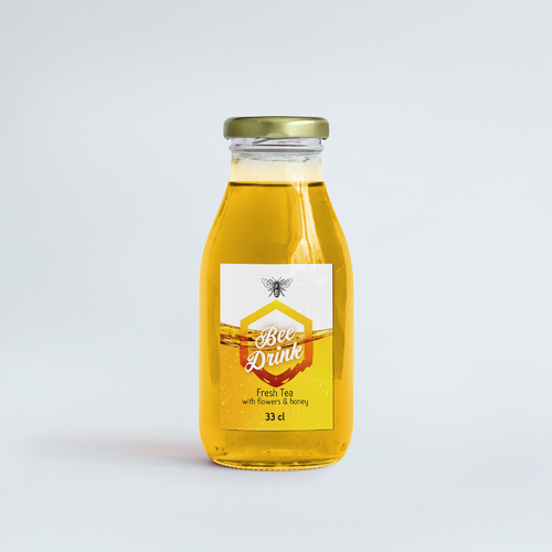 design of craytor