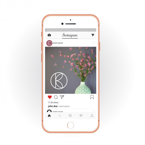 design of lemondesign